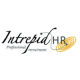 Intrepid HR logo